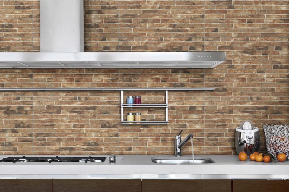 25 Best Kitchen Backsplash Ideas Tile Designs for Kitchen Tiles